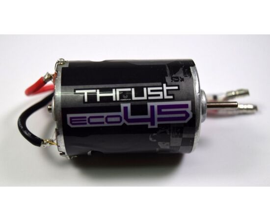 AB2310064-Electric motor&nbsp; Thrust eco&nbsp; 45T