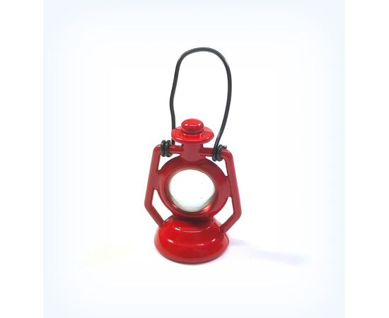 AB2320099-1/10Kerosene Lamp