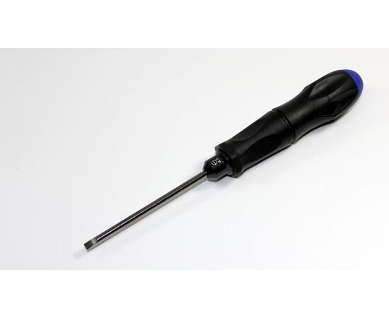 AB3000032-ABSIMA 4.0mm Slotted Screwdriver