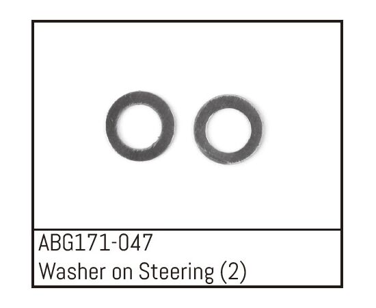 ABG171-047-Steering Washer (2)