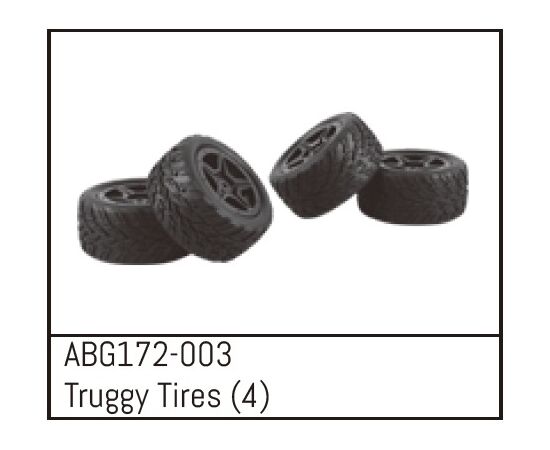 ABG172-003-Truggy Wheels (2)