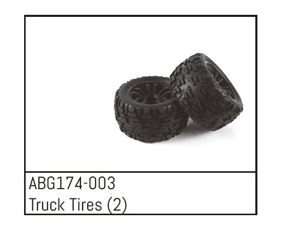 ABG174-003-Truck Wheels (2)