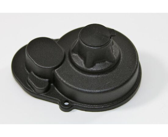 ABT02005-Gear Cover 2WD Comp.