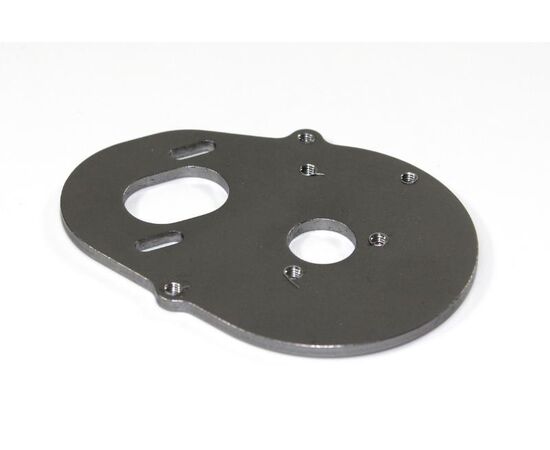 ABT02036-Motor Plate 2WD