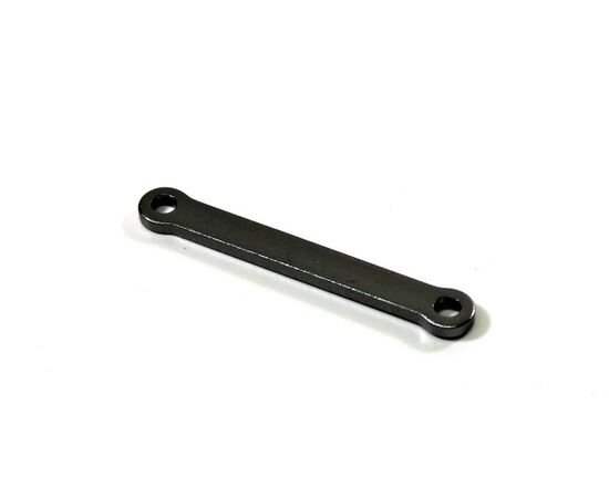 ABT02037-Front Hinge Pin Brace 2WD