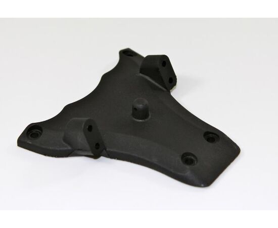 ABT02128-Shock Stay Mount front 2WD