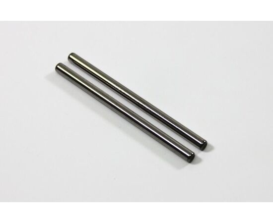ABT04034-Arm Pin 3x48.5mm 4WD Comp. Buggy