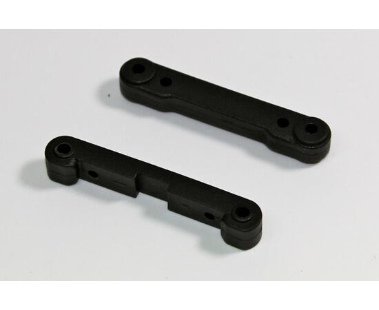 ABTR4009-Suspension Arm Mount front 4WD Buggy