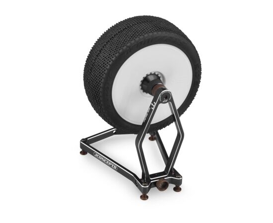 JC2538-1-JConcepts Tire Balancer w/ case