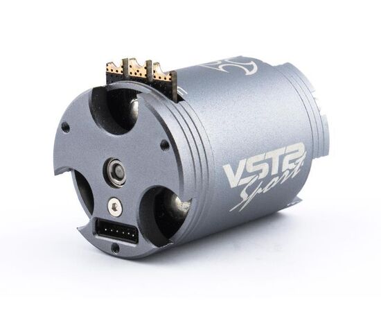 ORI28303-Vortex VST2&nbsp; Sport&nbsp; 10.5
