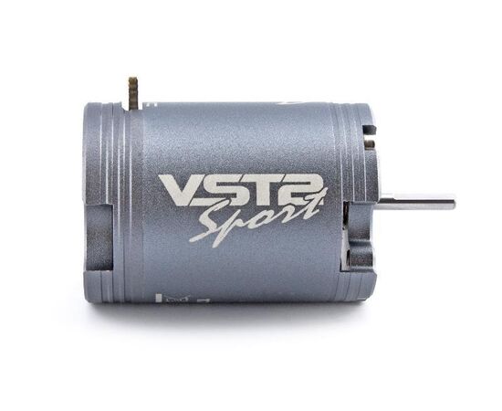 ORI28306-Vortex VST2&nbsp; Sport&nbsp; 21.5