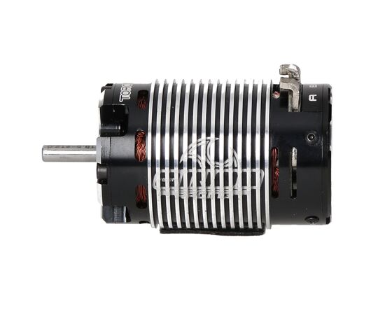 ORI28909-Brushless motor TORCX 690 2500kV