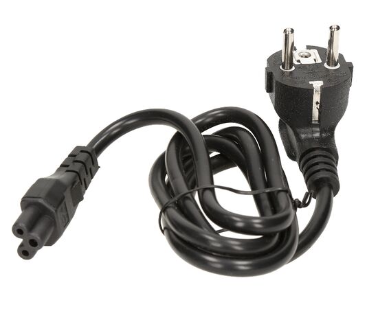 ORI30191-AC power cord (UK)