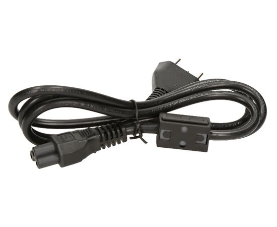 ORI30192-AC power cord (CH)