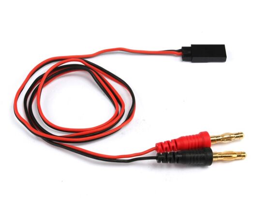ORI40026-Charging Cable JR
