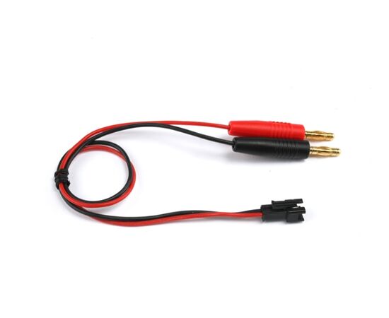 ORI40031-Charging Cable Kyosho Mini-Inferno