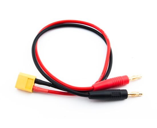 ORI40036-Charging Cable XT60