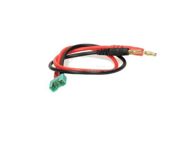 ORI40069-Charging Cable MPX