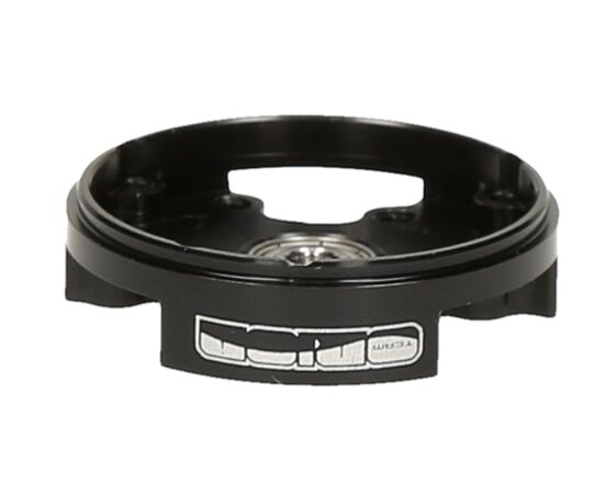 ORI41561-Ultimate XLW 540 Front Plate