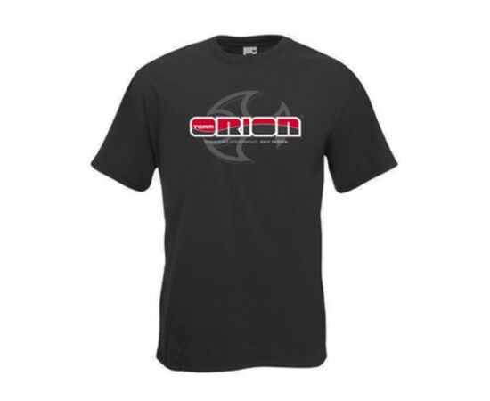 ORI43223-Team Orion Race T-Shirt M