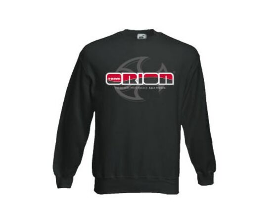 ORI43229-Team Orion Race Sweatshirt L