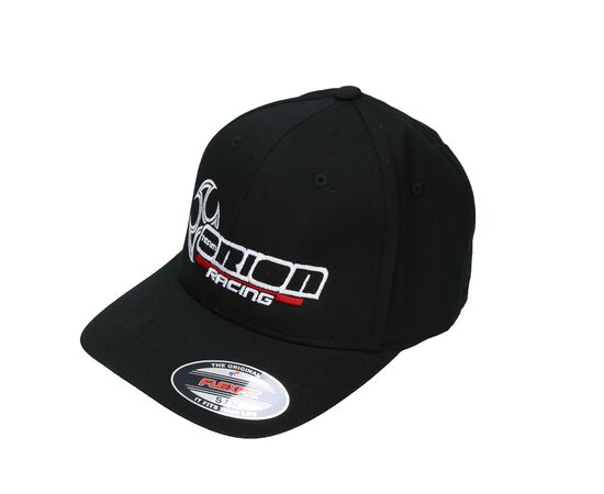 ORI43276-Team Orion Racing Hat (S-M)