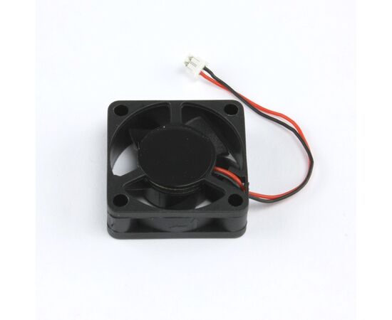 ORI65171-Cooling Fan for R8 Pro (ORI65105/129)