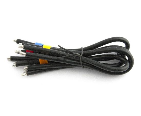 ORI65173-Wires set for R10 (ORI65101/102/109/120/128)