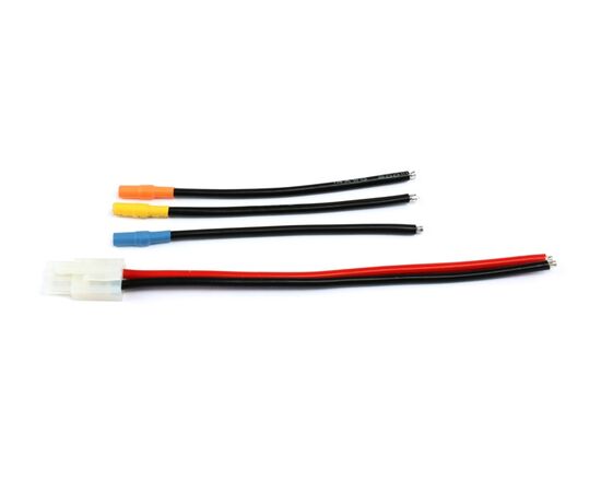 ORI65176-Wires and Connectors for for R10 Sport (ORI65106/110/111)