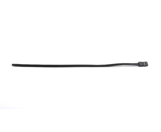 ORI65179-RX Wire Black R10.1 (ORI65128)