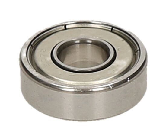 ORI81848-Alpha 21 - front Bearing 7 mm On-Road