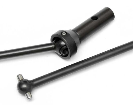 HPI101067-TROPHY 3.5 - Universal Joint
