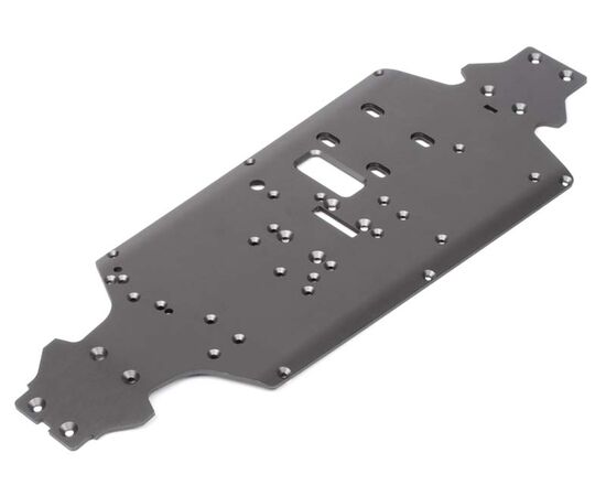 HPI101327-Main Chassis