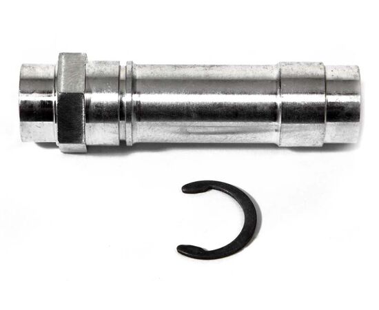 HPI50454-FRONT AXLE PEOCEED