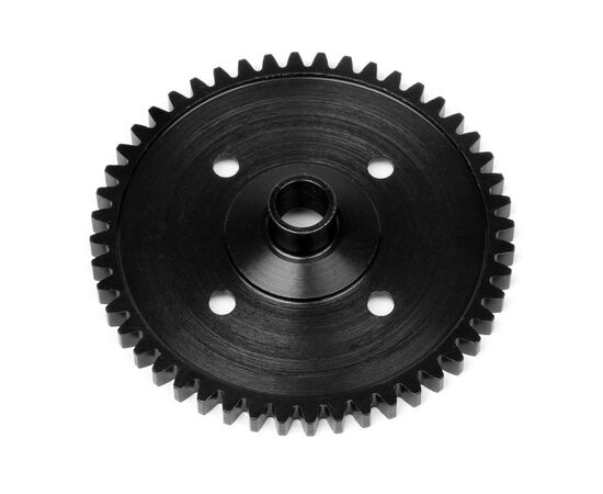 HPI67428-SPUR GEAR 48 TOOTH