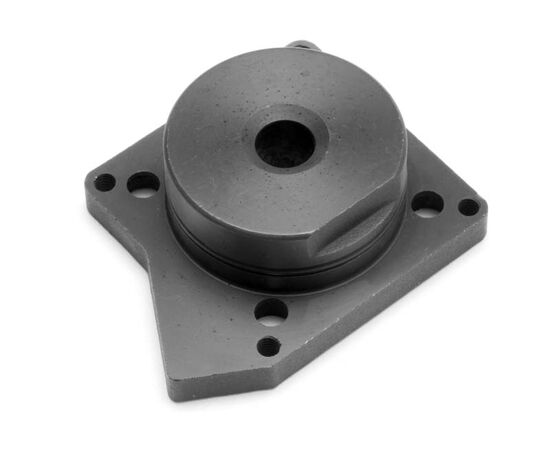 HPI1426-COVER PLATE (F4.1)