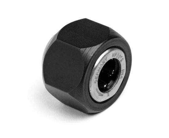 HPI15133-ONE WAY BEARING FOR STARTER