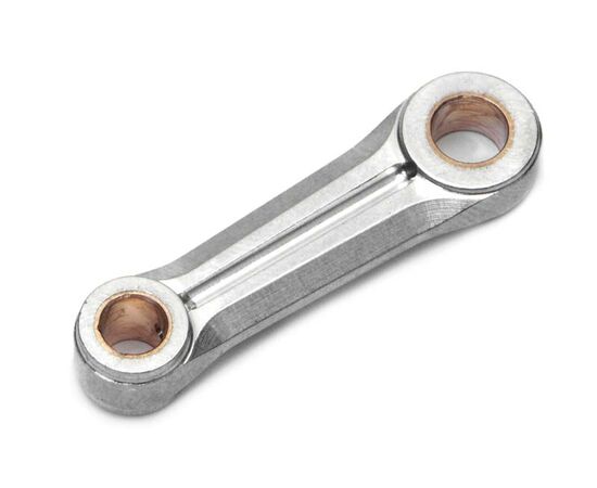 HPI15213-CONNECTING ROD