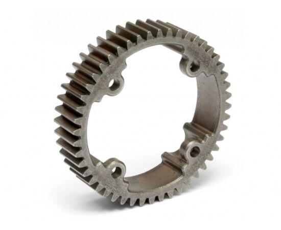 HPI86480-DIFF GEAR 48 TOOTH