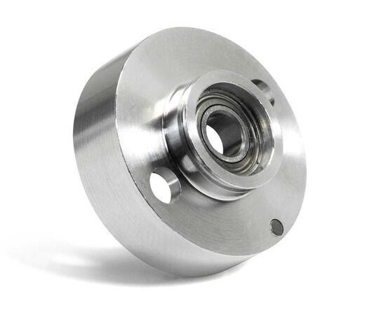 HPIA880-CLUTCH BELL RS4 2SPEED NITRO