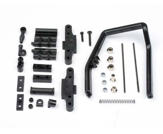 HPI101297-Support Parts Set