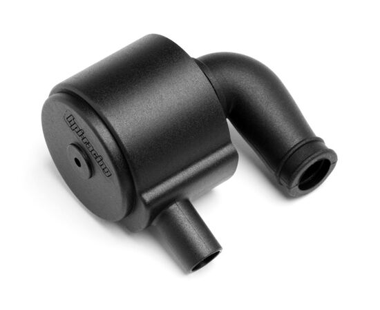 HPI101831-Bullet Nitro Water Resistant Air Filter Set
