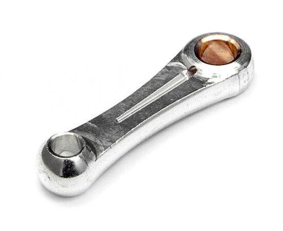 HPI15112-CONNECTING ROD