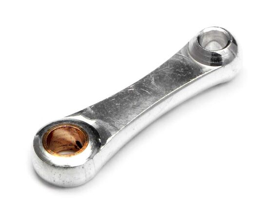 HPI15112-CONNECTING ROD