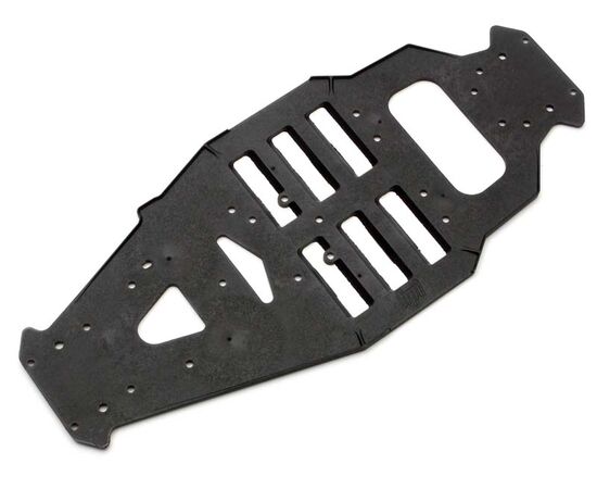 HPI85087-MAIN CHASSIS