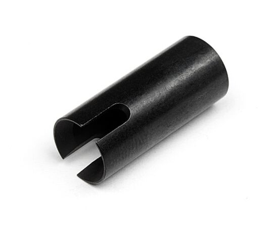 HPI100862-CUP JOINT 5x9x21.5mm