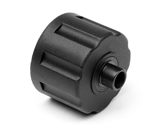 HPI101026-TROPHY 3.5 - Differential Housing