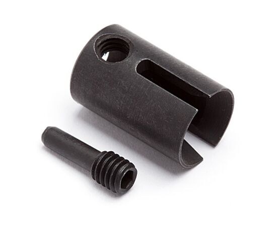 HPI106437-CUP JOINT 5x10x15mm