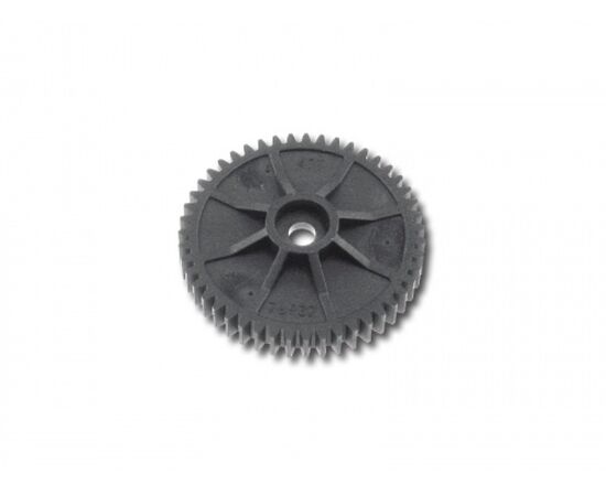 HPI76937-SPUR GEAR 47 TOOTH (1M)
