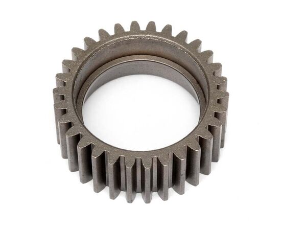 HPI86484-IDLE GEAR 30 TOOTH